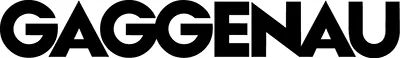 Logo Gaggenau