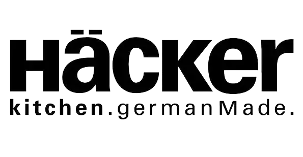 Logo Häcker Kitchen