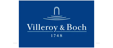 Logo Villeroy & Boch